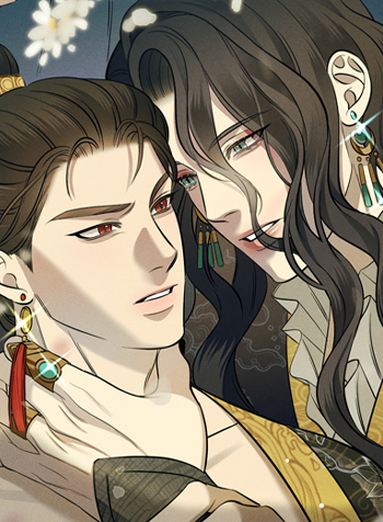 truyen-hoa-dang-nien-hoa