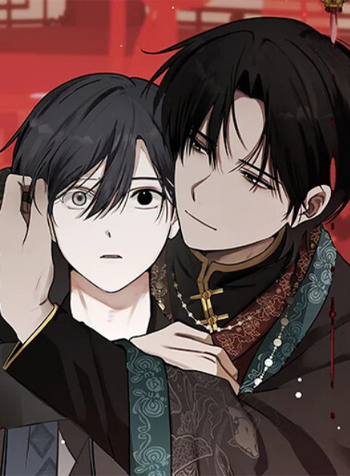 truyen-hyo-woo-mua-sang