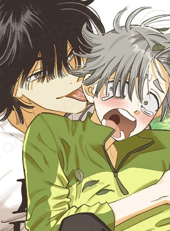 truyen-ke-hoang-da-cung-muon-duoc-yeu