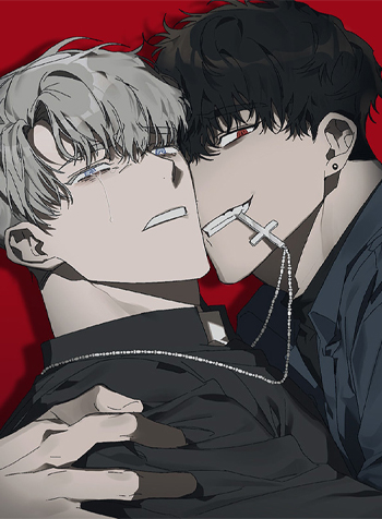 truyen-ket-qua-cua-loi-noi