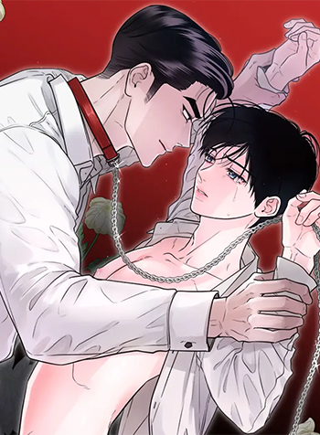 truyen-lua-thanh-seong-ju-gwang-seong-1