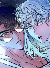 truyen-moi-tuong-quan-giua-sao-bang-va-hanh-phuc-1