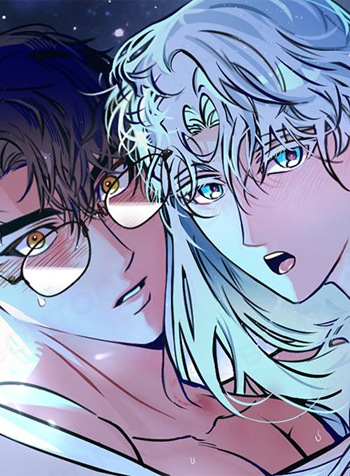 truyen-moi-tuong-quan-giua-sao-bang-va-hanh-phuc-1