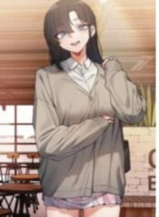 truyen-mot-moi-quan-he-phuc-tap