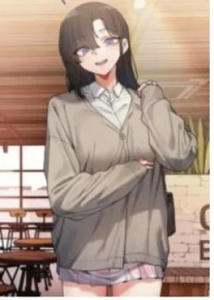 truyen-mot-moi-quan-he-phuc-tap