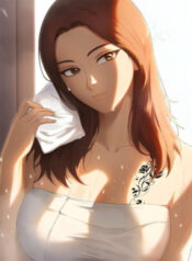 truyen-mot-ngay-he-giua-nu-sep-va-chang-thuc-tap-sinh-2