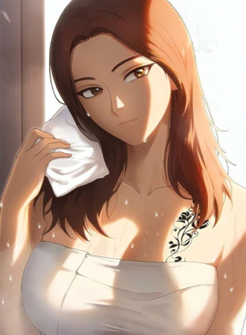 truyen-mot-ngay-he-giua-nu-sep-va-chang-thuc-tap-sinh-2