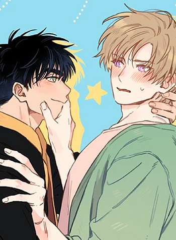 truyen-na-hash-cua-hoa-ca-2