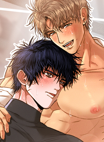 truyen-nguoi-anh-om-ap-bang-ca-trai-tim-1