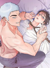 truyen-nguoi-ban-trai-cho-thue