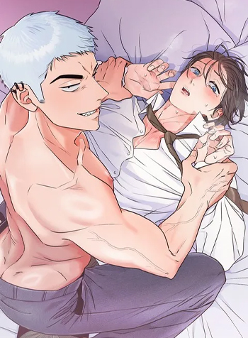 truyen-nguoi-ban-trai-cho-thue