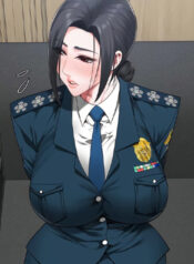 truyen-nu-tu-nhan-1-2