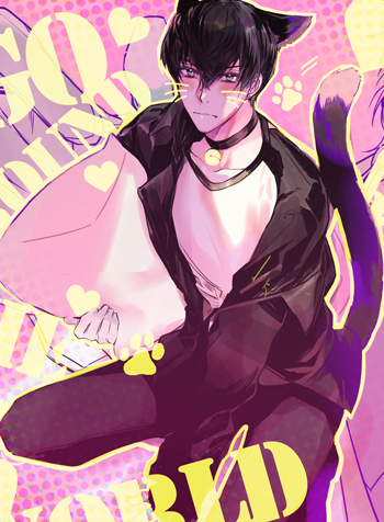 truyen-oneshot-va-dou-theo-de-cu-1