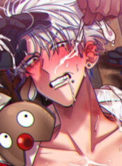 truyen-ong-gia-noel-the-he-mz-va-nhung-chu-tuan-loc-doi-khat