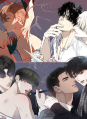 truyen-seong-bidan-gia-dinh-di-thuong