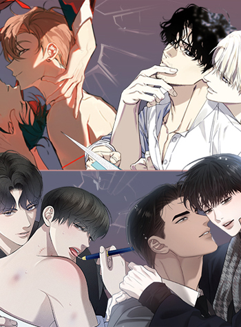 truyen-seong-bidan-gia-dinh-di-thuong