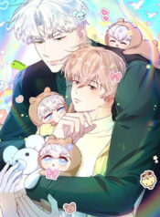 truyen-song-cung-khac-tinh-tien-sinh