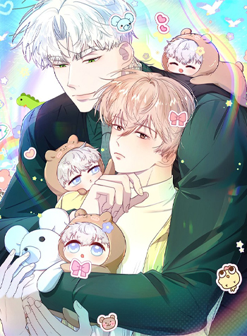 truyen-song-cung-khac-tinh-tien-sinh