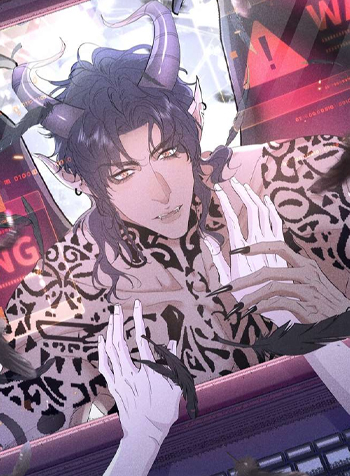 truyen-toi-ky-khe-uoc-voi-mot-con-quy