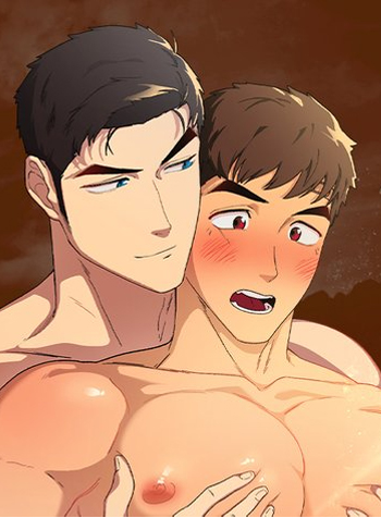 truyen-toi-toi-buoi-quay-gv-roi-day-1