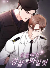 truyen-tro-choi-nhap-vai-canh-sat-x-phi-cong