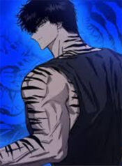 truyen-van-long-phong-ho