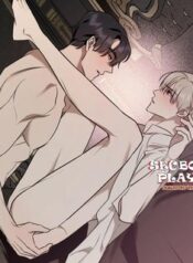 tuyen-tap-truyen-ngan-hony-cua-nha-sec