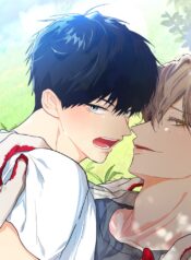 vi-khach-tu-can-nha-phia-sau