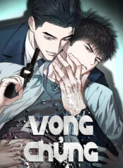 vong-chung.jpg