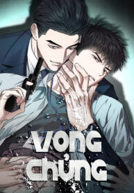 vong-chung.jpg