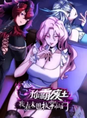 xung-ba-tay-vuc-mat-the-ta-cam-dau-ton-phai-bat-tu