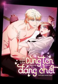 18-bi-giam-cam-cung-ten-dang-chet.jpg