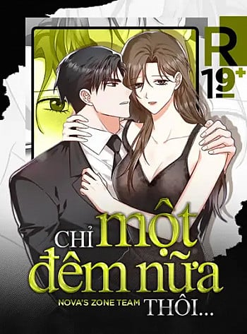 18-chi-mot-dem-nua-thoi-1