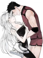 18-chuyen-tinh-san-bang