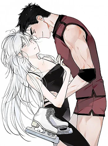 18-chuyen-tinh-san-bang