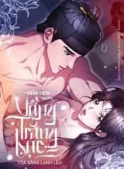 18-dem-den-vang-trang-bac-toa-sang-lanh-leo-2