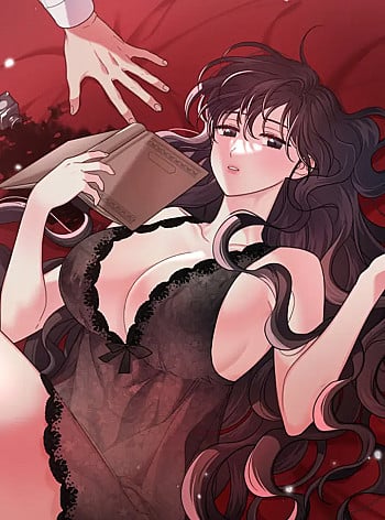 18-giao-duc-bi-mat-cung-voi-quy-co-3