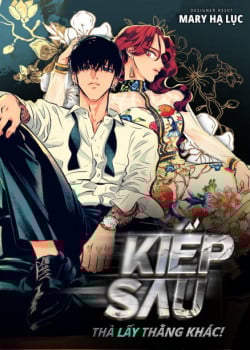 18-kiep-sau-tha-lay-thang-khac