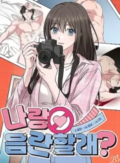 18-lam-chuyen-dam-dang-voi-toi-khong-1-2