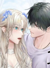 18-mot-nam-khong-the-chiu-dung-duoc-1