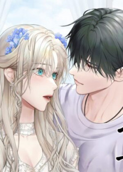 18-mot-nam-khong-the-chiu-dung-duoc-1