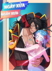 18-ngay-xua-ngay-xua-1