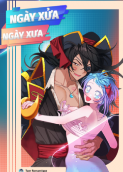 18-ngay-xua-ngay-xua-1