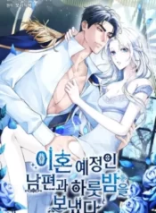 18-qua-dem-voi-nguoi-chong-sap-ly-hon