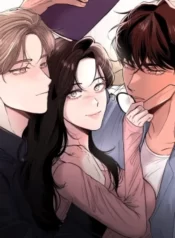 18-toi-thich-anh-chang-mot-sach-dep-trai-1-1