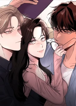 18-toi-thich-anh-chang-mot-sach-dep-trai-1-1