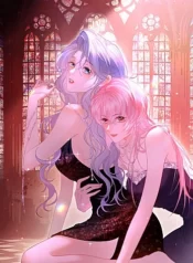 bach-nguyet-quang-co-ay-luon-muon-danh-dau-toi-1