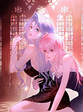 bach-nguyet-quang-co-ay-luon-muon-danh-dau-toi-1