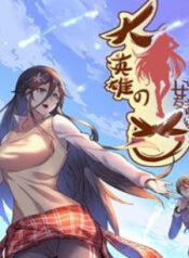 ban-gai-hung-ac-cua-sieu-anh-hung-1