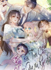 bao-boi-troi-cho-hoac-gia-xin-ky-nhan-2